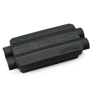  25551 fCgi ANZT[djbg D-UNIT obe[Tu^[~iLbg dꊇǗ v20A