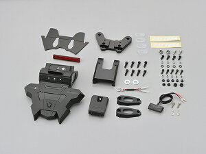  25711 fCgi tF_[XEDGE LEDCZXv&tN^[t GSX250R