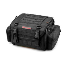 楽天市場】デイトナ 26213 ヘンリービギンズ シートバッグ pro2 dh-759 