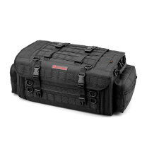 楽天市場】dh-742 ツーリングシートバッグ pro sサイズの通販