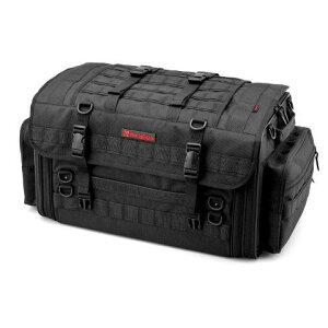  26214 fCgi w[rMY DH-760 c[O V[gobO PRO2 LLTCY(55-70L)