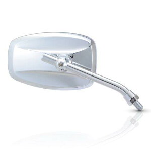 26226 fCgi nCrW~[ ~[ Б1{ E VۈK p N[bL / [ }np 2007Nȍ~SR400 DRAG STAR MAXAM