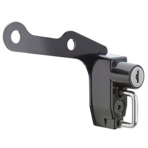  26233 fCgi wbgbN wbgz_[ GSX-R125('18-'20)/GSX-S125('17-'20)