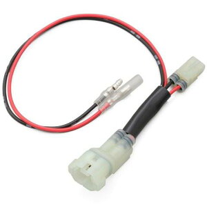 26370 fCgi Daytona 񂽂don[lX (oꏊ:wbhCg̃Jv[) CT125('20-'21)L[125('21)