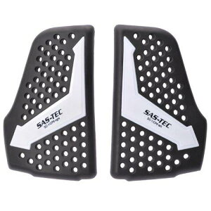  26377 fCgi SAS-TEC CP-9 veN^[ Zp[g^ CEx2 uԍd JMCA EZbg {̂̂