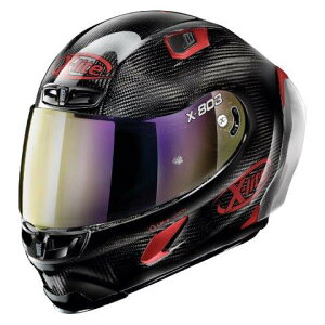  26672 fCgi NOLAN (m[) wbg ttFCX X-lite X-803RS EgJ[{ CWE GfBV/63 MTCY(57-58cm)