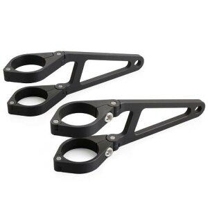  26943 fCgi A~wbhCguPbg tH[NNv 35mm/O ėp