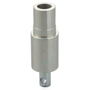  27598 fCgi tgX^hII(22152) IvVi Ninja ZX-25RpA_v^[