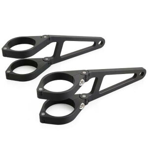  27902 fCgi A~wbhCguPbg tH[NNv 41mm/O ėp