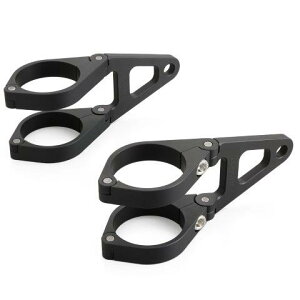  27903 fCgi A~wbhCguPbg tH[NNv 41mm/V[g ėp