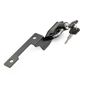  29305 fCgi wbgbN wbgz_[ HAWK11('23)