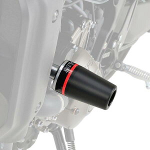 ��29708 �f�C�g�i Daytona �G���W���v���e�N�^�[ �G���W���X���C�_�[�V���o�[ MT-09 ('24) XSR900/GP ('22-'25)��