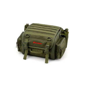  29783 fCgi w[rMY DH-762 c[O V[gobO BASIC O[ STCY(20-26L)