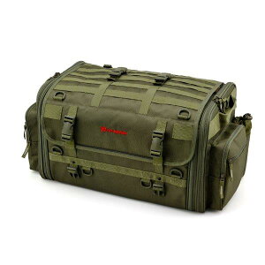 29786 fCgi w[rMY DH-765 c[O V[gobO BASIC O[ LLTCY(53-70L)