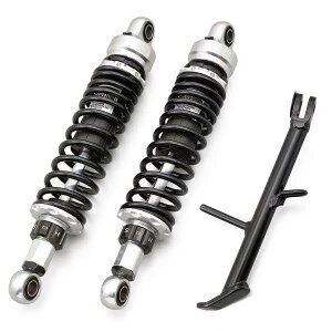 41580 fCgi [_ELbg ATXyV V[gTChX^ht ubN{fB?/ubNXvO -32-47mm CL250('23)