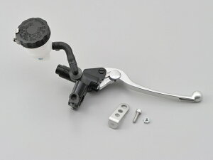  DAYTONA (61747) fCgi@NISSIN}X^[V_[@W@5/8/