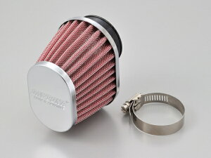 63357 fCgi PAp[tB^[ 42 EhI[o