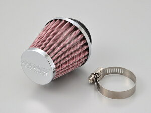 63367 fCgi PAp[tB^[ 42 Ehe[p[