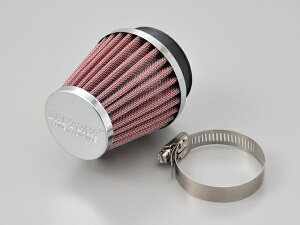 63373 fCgi PAp[tB^[ 49 Ehe[p[