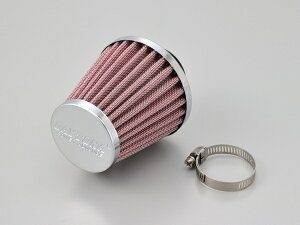 63549 fCgi PAp[tB^[ 28 Ehe[p[