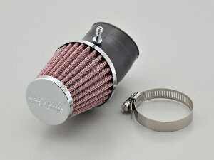 64974 fCgi PAp[tB^[ 49 A[N jbvt