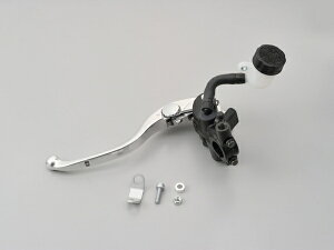  78400 fCgi NISSIN WANb`}X^[ zCg^N {̐FFubN/o[FotNA[