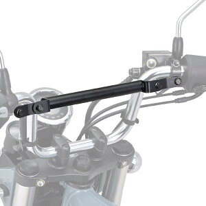  92655 fCgi }`}Ego[FE Nvo[ DAX125('23)8BL- JB04