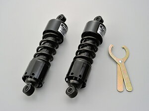  94757 fCgi [_EAVbN ubN REBEL250/ABS REBEL500 SR400/500 SR400FI