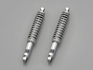 96115 fCgi [_EAVbN 40/50mm_E FORZA(MF10)/FAZE(MF11)p bL