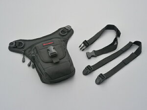 96490 fCgi HenlyBegins zX^[obO |GXe/ubN