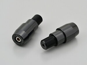 96702 fCgi HIGHSIDER o[Gh~[A_v^[ YAMAHA/ubN MT-07 MT-09 XSR900 