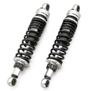  97903 fCgi Daytona AWX^u[_EAVbN -15`-30mm 20iK GB350/S('21)