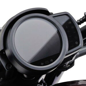   98521 fCgi [^[veNVtB [^[یtB Rebel1100/DCT('21)SC83