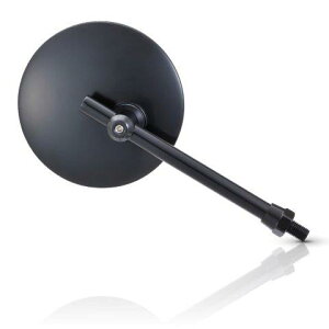  99792 fCgi nCrW~[ ~[ Б1{ E VۈK Eh ubN / nC }np 2007Nȍ~ MT-25 XSR TRACER BOLT MAJESTY250