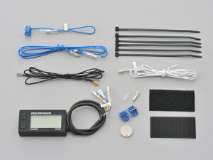  72814 fCgi Daytona AQUAPROVAiANAv[ojEZ REV [^[ ėp