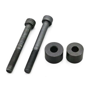  15416 fCgi ThobOT|[gtLbgБp LA+ThobOT|[g p{g G~l[^[/SE