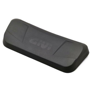 �� 25805 �f�C�g�i GIVI (�W�r) �o�b�N���X�g ���A�{�b�N�X ���m���b�N�P�[�X �I�v�V�����i �o�[�W����2 (E43 / B45 �p)