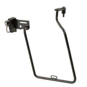  27510 fCgi ThobOT|[g TChobOT|[g wbgz_[t p DAX125('23)