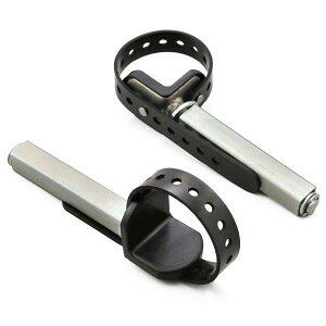  29849 fCgi ohtL^A^b`g EZbg AX^h(21096/27934/30207/32670p) IvVi