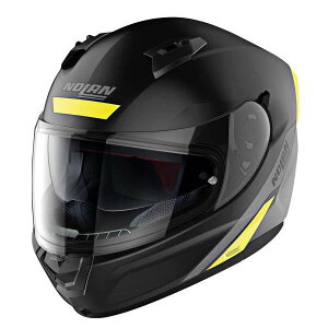  30600 fCgi NOLAN (m[) wbg ttFCX N60-6 Xe[v(CG[/42) MTCY(57-58cm)