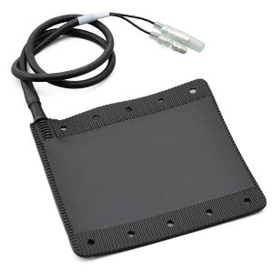  31052 fCgi q[^[V[gE zbgObv t USB Ci