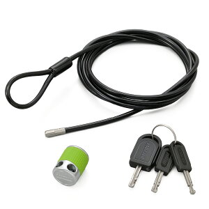  31259 fCgi XgK[P[ubN C[bN WPbg/wbg}~ 싞 LEDCgt 1800mm O[