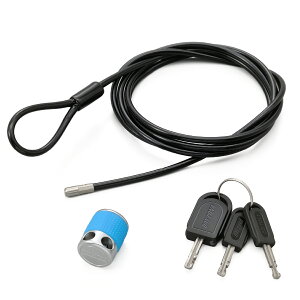  31261 fCgi XgK[P[ubN C[bN WPbg/wbg}~ 싞 LEDCgt 1800mm u[