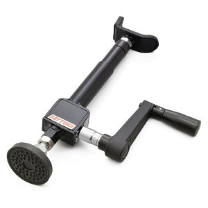 31576 fCgi C[W[tgAbvX^h ׂ׃M^Cv AX^h tgnht L275-340mm