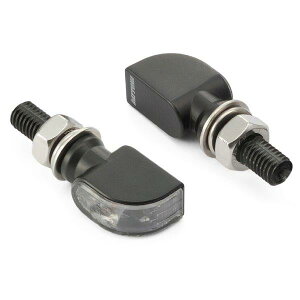  31756 fCgi LEDECJ[ ^ D-Light MINI-1 (fB[Cg ~j)