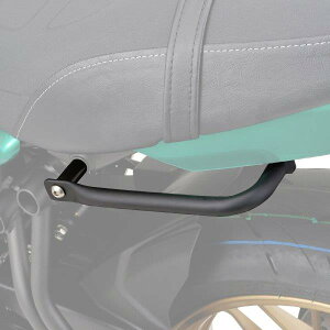  32472 fCgi AVXgObv ׊|tbNt p Z650RS('22)