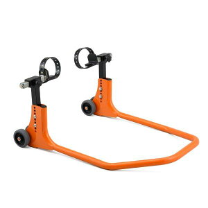 32670 fCgi AX^h AWX^u3 ohtL^A^b`gt eiXX^h 9iK ω׏d200kg Ap