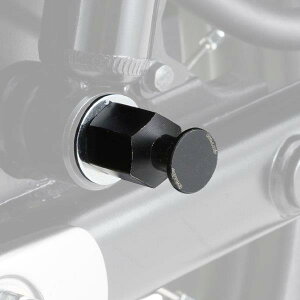  y[֑Esz32693 fCgi Xv[ibg ubN 2 cCVbNM10{g X^htbN ~joCN(L[/CT125Ȃ)p