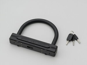  32696 fCgi XgK[UbN ؒfɂ Vb^[ LEDCgt L[1{t W154/H120mm