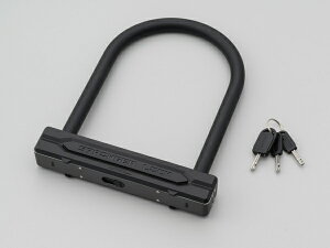 32698 fCgi XgK[UbN ؒfɂ Vb^[ LEDCgt L[1{t W154/H220mm